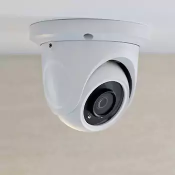 CCTV Camera System in Carrollwood, FL