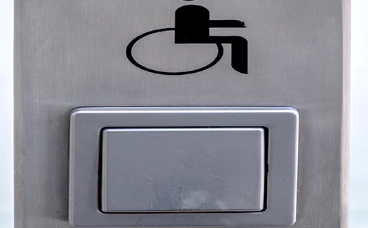 Electronic Locks &a Barriers in Carrollwood, FL
