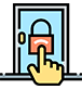 Smart Access Solutions in Carrollwood, FL