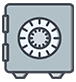 Secure Vault Entry Services in Carrollwood, FL