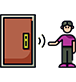 Touchless Door Access Systems in Carrollwood, FL