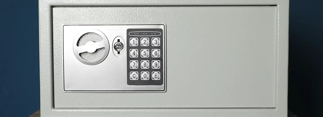 24 hour Safe Unlocking Locksmith in Carrollwood, FL