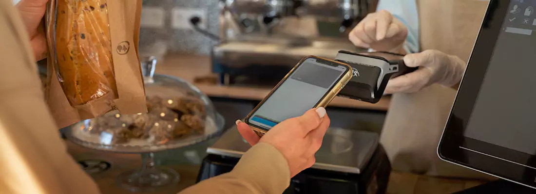 Advanced Keyless Entry Systems for Restaurants in Carrollwood, FL