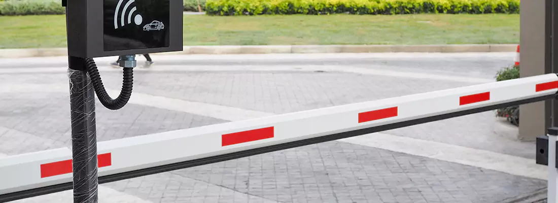 Affordable Automatic Vehicle Barrier Installation Services in Carrollwood, FL