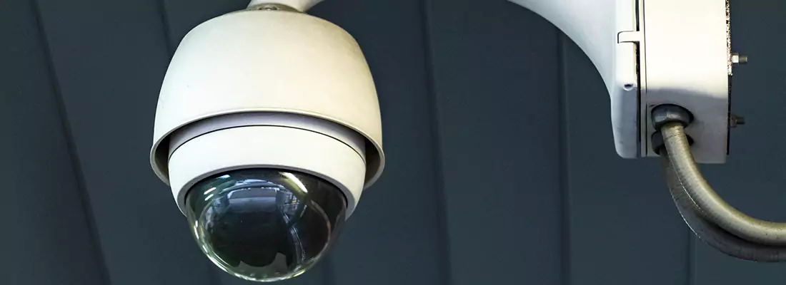 Affordable CCTV Camera System Solutions for Homes and Businesses in Carrollwood, FL
