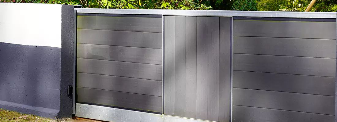 Affordable Electric Doorbell Options in Carrollwood, FL