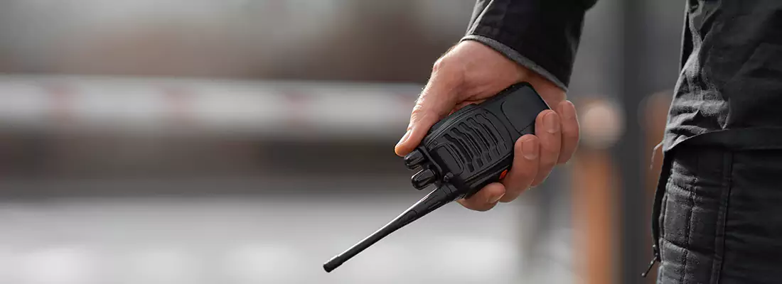 Affordable High Security Lock Solutions in Carrollwood, FL For Residents