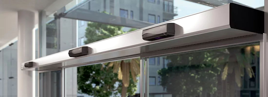 Affordable Low Energy Door Operator System Services in Carrollwood, FL