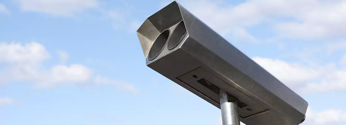 Affordable Outdoor CCTV Camera Installation Services in Carrollwood, FL