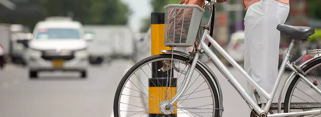 Anti-Theft Traffic Bollard System Installation and Maintenance in Carrollwood, FL