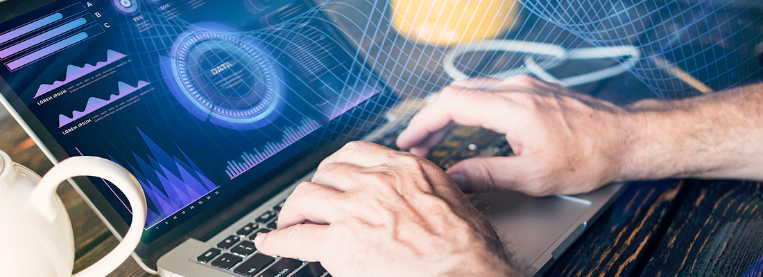 Remote Access Software in Carrollwood, FL