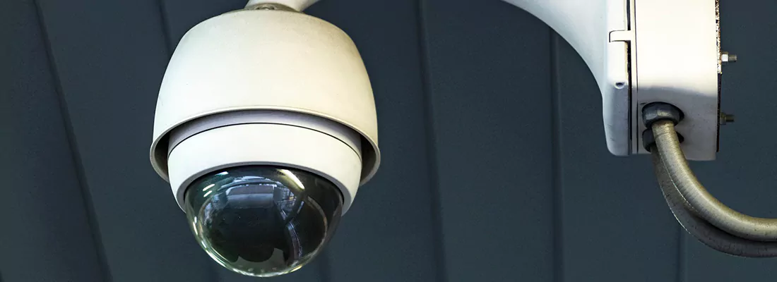 Cost of Installing HD CCTV Cameras in Carrollwood, FL