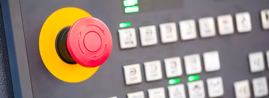 Custom Buzzer System Solutions for Homes and Businesses in Carrollwood, FL