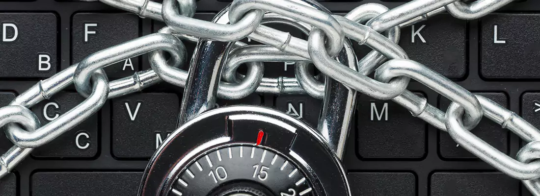 Custom Combination Lock Services for Homes and Businesses in Carrollwood, FL