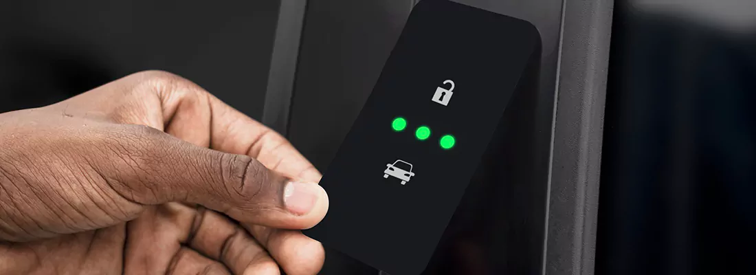 Emergency Access & Safety Systems in Carrollwood, FL