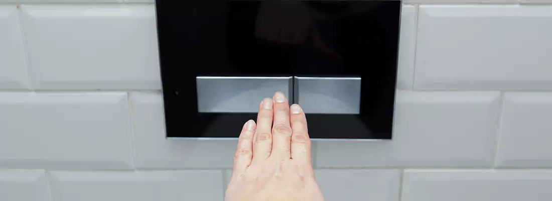 Emergency Washroom Button Testing and Maintenance Services in Carrollwood, FL