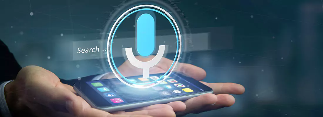 Enhance Security with Voice Recognition Access Systems in Carrollwood, FL