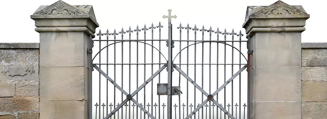 Expert Maintenance and Repair for Proximity Sensor Gates in Carrollwood