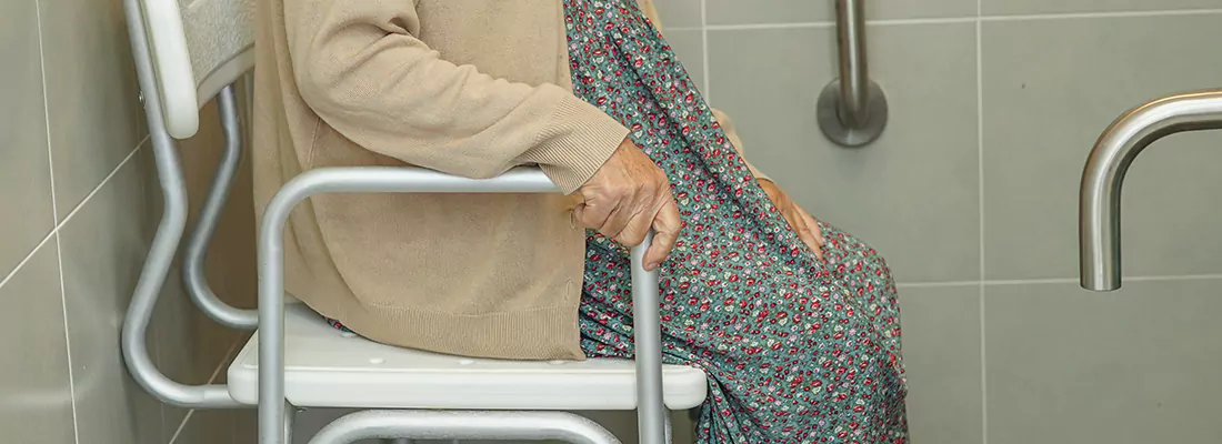 Handicap Toilet Repairs and Maintenance in Carrollwood, FL
