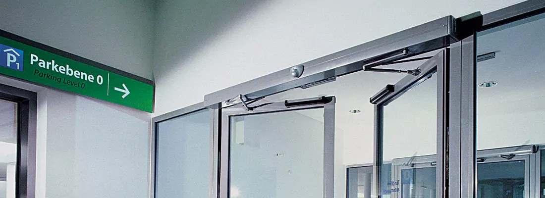 Home Depot Door Operator Service in Carrollwood, FL
