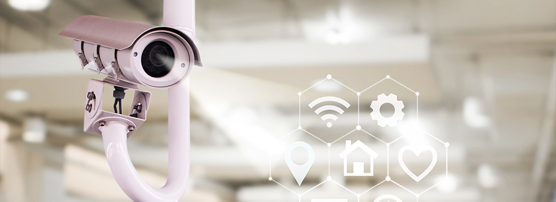 Indoor Security Camera Solutions for Carrollwood, FL