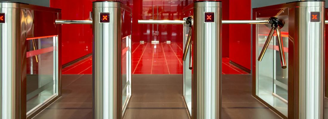Low-Maintenance RFID Gate Installations in Carrollwood, FL