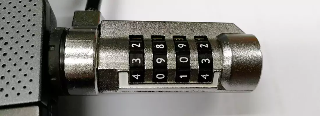 Maintenance and Support for PIN Code Locks in Carrollwood, FL