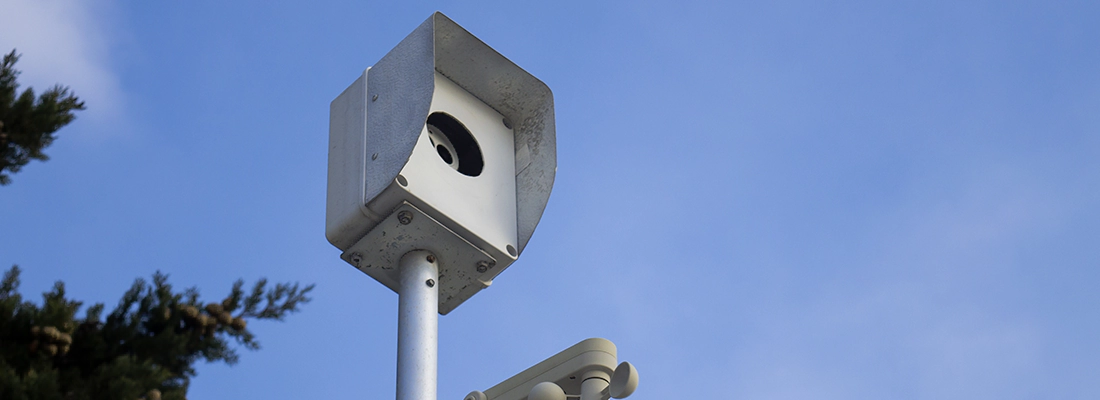 24/7 Monitoring Security Camera Systems in Carrollwood, FL