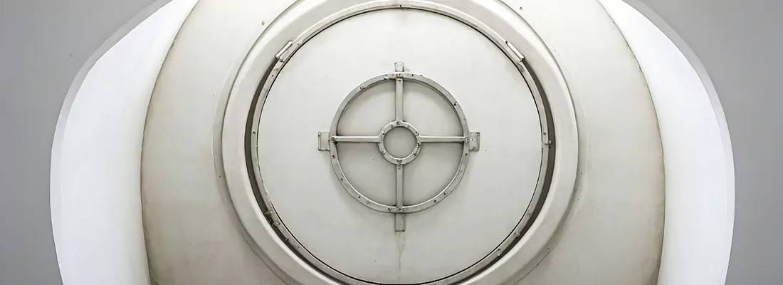 Professional Vault and Safe Unlocking in Carrollwood, FL