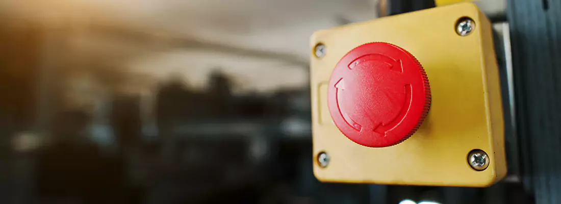 Reliable Buzzer System Maintenance and Upgrades in Carrollwood, FL