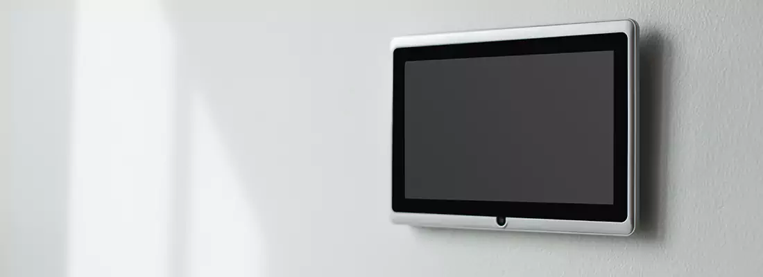 Residential Intercom Systems for Convenient Access in Carrollwood, FL