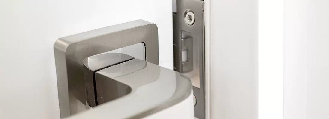 Seamless Integration of Magnetic Locks with Access Control Systems in Carrollwood, FL