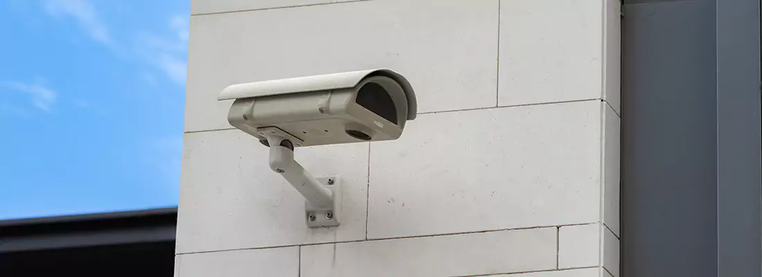 Secure Your Property with Wireless CCTV Systems in Carrollwood, FL