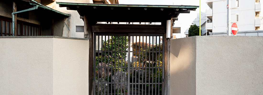 Security Gate Maintenance Services in Carrollwood, FL