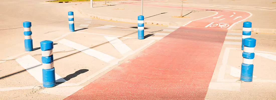 The Best Auto Theft Prevention Bollards for Commercial Properties in Carrollwood, FL