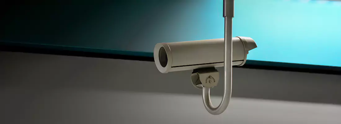 Top-Rated IP Camera Installers Near You in Carrollwood, FL