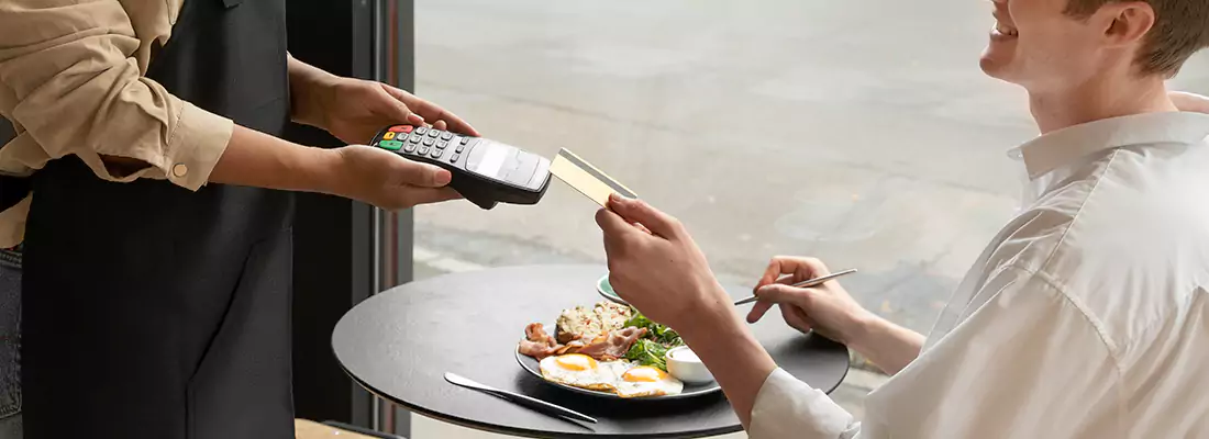 Restaurant Access Control Services in Carrollwood, FL