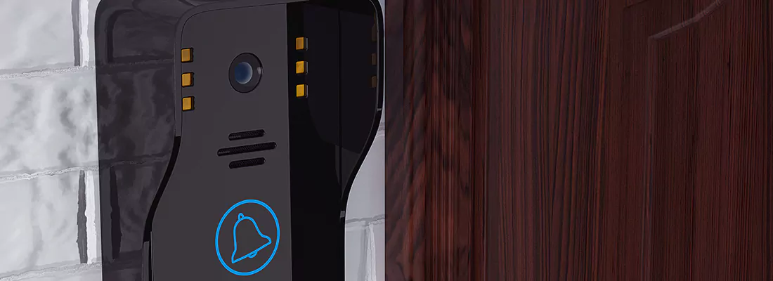 Wireless Gate Intercom Solutions for Homes and Businesses in Carrollwood, FL