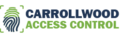 Access Control